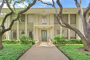 6357 Diamond Head Cir, Dallas, TX 75225 - Photo 22