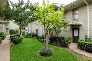 6357 Diamond Head Cir, Dallas, TX 75225 - Photo 14