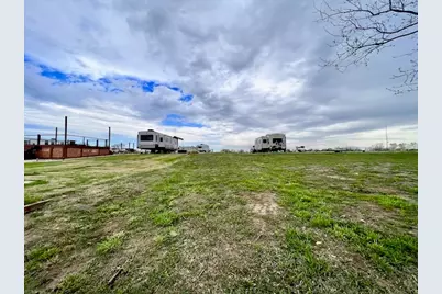 5132 Waterfront Road, Kerens, TX 75144 - Photo 8