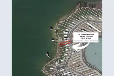 5132 Waterfront Road, Kerens, TX 75144 - Photo 40