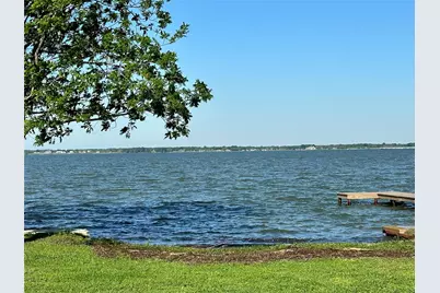 5132 Waterfront Road, Kerens, TX 75144 - Photo 2