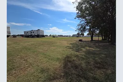 5132 Waterfront Road, Kerens, TX 75144 - Photo 26