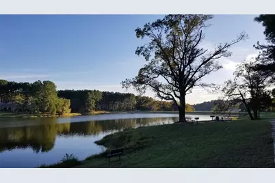 Lot 466 Cr-4710, LaRue, TX 75770 - Photo 30