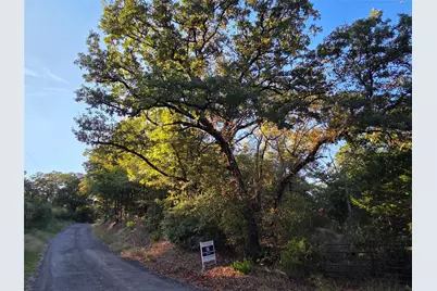 Lot 466 Cr-4710, LaRue, TX 75770 - Photo 40