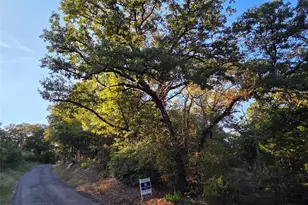 Lot 466 Cr-4710, LaRue, TX 75770 - Photo 40