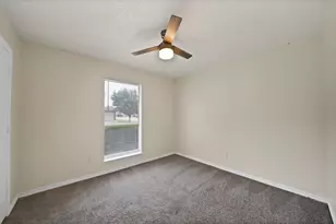 3504 Littlestone Dr, Arlington, TX 76014 - Photo 10