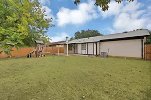 3504 Littlestone Dr, Arlington, TX 76014 - Photo 14