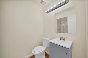 3504 Littlestone Dr, Arlington, TX 76014 - Photo 8