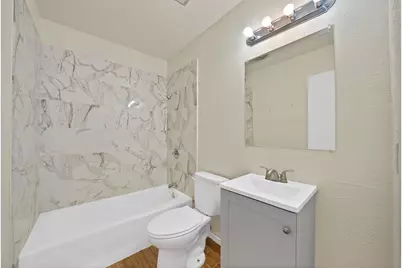 3504 Littlestone Drive, Arlington, TX 76014 - Photo 12