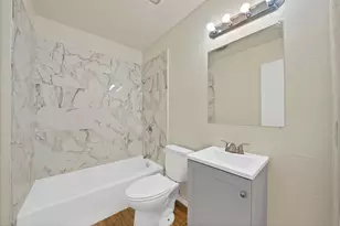 3504 Littlestone Dr, Arlington, TX 76014 - Photo 12