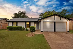 3504 Littlestone Dr, Arlington, TX 76014 - Photo 4