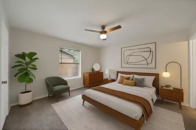 3504 Littlestone Drive, Arlington, TX 76014 - Photo 6