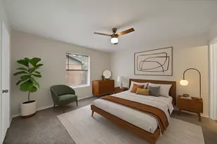 3504 Littlestone Dr, Arlington, TX 76014 - Photo 6