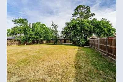 638 Matador Drive, Oak Point, TX 75068 - Photo 16