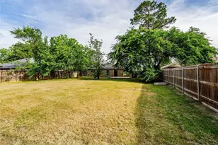 638 Matador Dr, Oak Point, TX 75068 - Photo 16