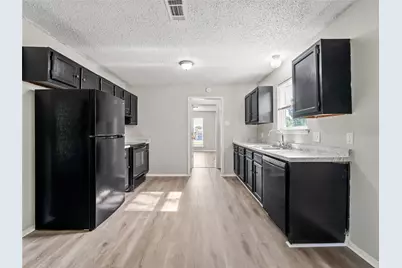 638 Matador Drive, Oak Point, TX 75068 - Photo 6