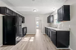 638 Matador Dr, Oak Point, TX 75068 - Photo 6