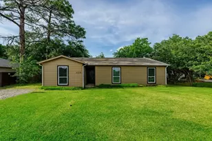 638 Matador Dr, Oak Point, TX 75068 - Photo 1