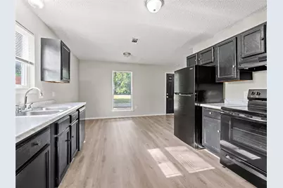 638 Matador Drive, Oak Point, TX 75068 - Photo 8