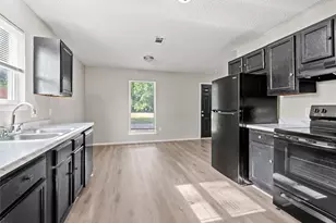 638 Matador Dr, Oak Point, TX 75068 - Photo 8