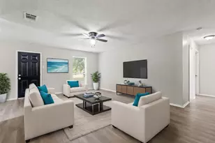 638 Matador Dr, Oak Point, TX 75068 - Photo 4