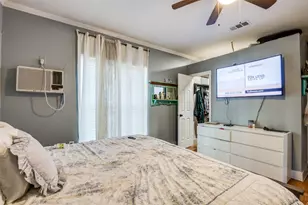 10523 Castlerock Dr, Dallas, TX 75217 - Photo 12