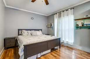 10523 Castlerock Dr, Dallas, TX 75217 - Photo 20