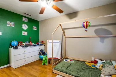 10523 Castlerock Drive, Dallas, TX 75217 - Photo 30