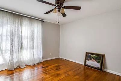 10523 Castlerock Drive, Dallas, TX 75217 - Photo 28