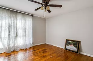 10523 Castlerock Dr, Dallas, TX 75217 - Photo 28