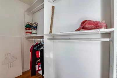 10523 Castlerock Drive, Dallas, TX 75217 - Photo 24