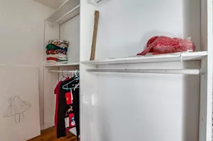 10523 Castlerock Dr, Dallas, TX 75217 - Photo 24