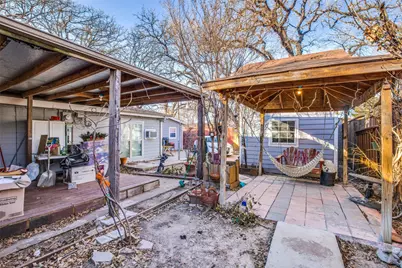 10523 Castlerock Drive, Dallas, TX 75217 - Photo 32