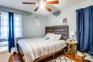 10523 Castlerock Dr, Dallas, TX 75217 - Photo 16