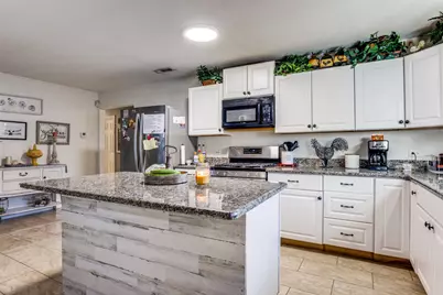 10523 Castlerock Drive, Dallas, TX 75217 - Photo 8