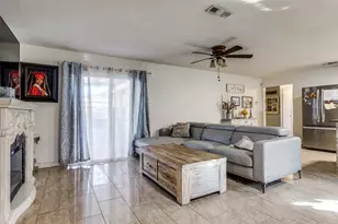 10523 Castlerock Dr, Dallas, TX 75217 - Photo 4