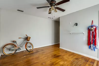 10523 Castlerock Drive, Dallas, TX 75217 - Photo 18