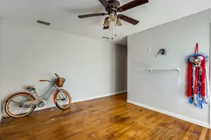 10523 Castlerock Dr, Dallas, TX 75217 - Photo 18