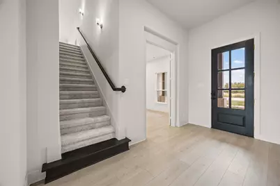 162 Aiden Drive, Waxahachie, TX 75165 - Photo 34