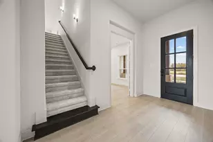 162 Aiden Dr, Waxahachie, TX 75165 - Photo 34