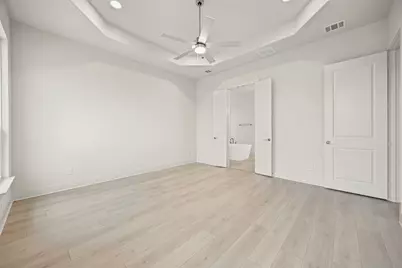 162 Aiden Drive, Waxahachie, TX 75165 - Photo 20