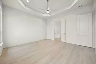 162 Aiden Dr, Waxahachie, TX 75165 - Photo 20