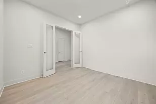 162 Aiden Dr, Waxahachie, TX 75165 - Photo 8