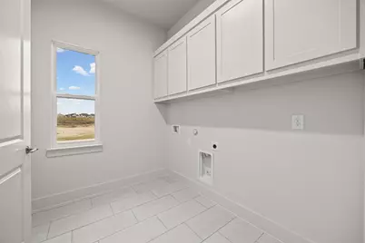 162 Aiden Drive, Waxahachie, TX 75165 - Photo 26