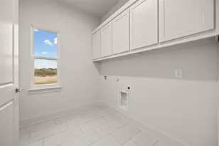 162 Aiden Dr, Waxahachie, TX 75165 - Photo 26