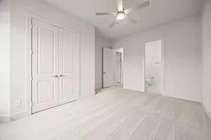 162 Aiden Dr, Waxahachie, TX 75165 - Photo 30