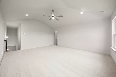 162 Aiden Drive, Waxahachie, TX 75165 - Photo 36