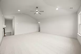 162 Aiden Dr, Waxahachie, TX 75165 - Photo 36