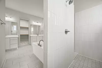 162 Aiden Drive, Waxahachie, TX 75165 - Photo 22