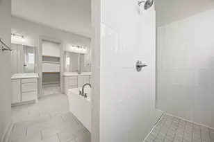 162 Aiden Dr, Waxahachie, TX 75165 - Photo 22